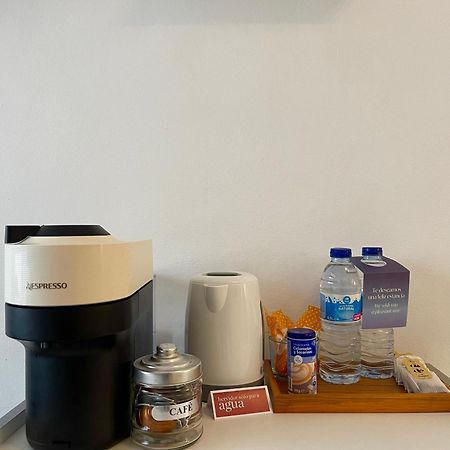 Comodo Apartamento A Pasos De La Gran Via Madrid Ngoại thất bức ảnh